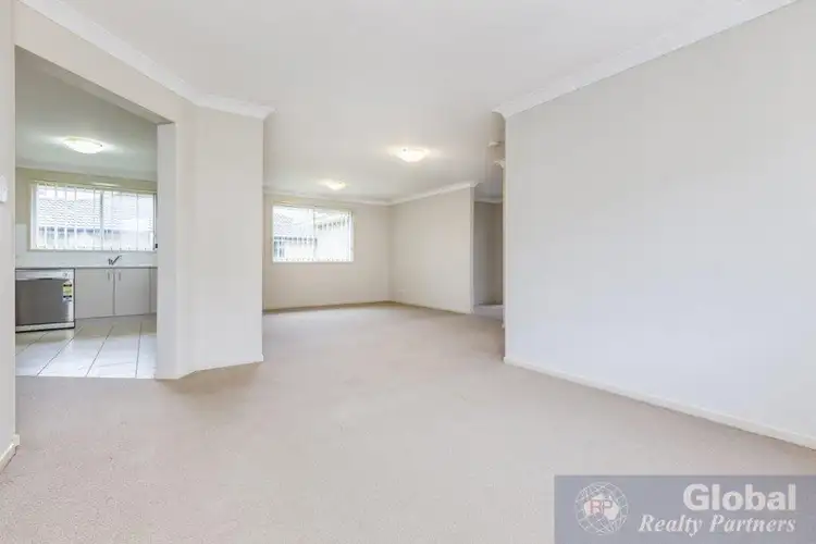 Third view of Homely house listing, 13 Niven Parade, Rutherford NSW 2320