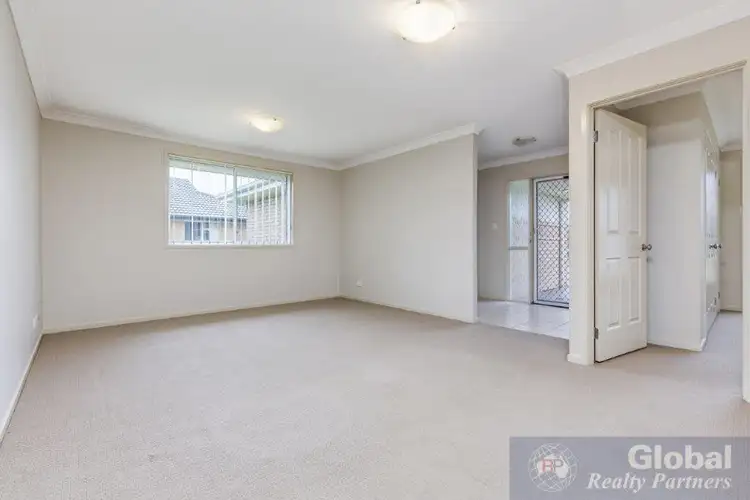 Fourth view of Homely house listing, 13 Niven Parade, Rutherford NSW 2320