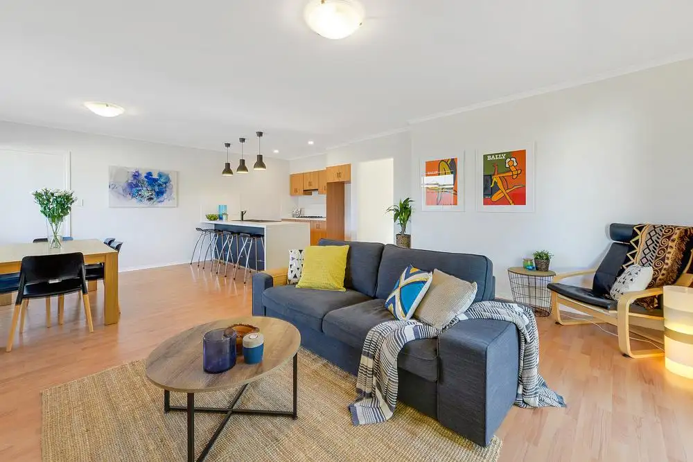 Main view of Homely house listing, 3/6 Southbury Crescent, Enfield SA 5085