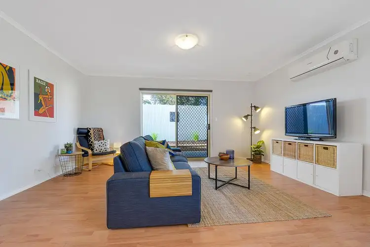 Third view of Homely house listing, 3/6 Southbury Crescent, Enfield SA 5085