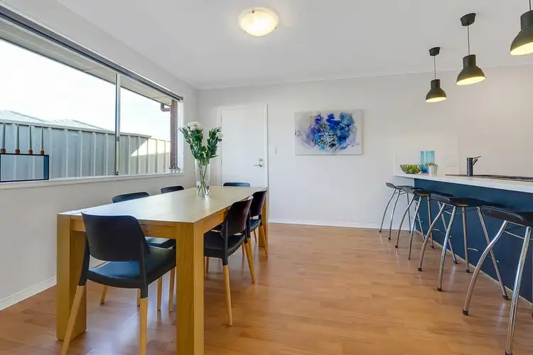 Fourth view of Homely house listing, 3/6 Southbury Crescent, Enfield SA 5085