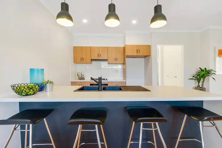 Fifth view of Homely house listing, 3/6 Southbury Crescent, Enfield SA 5085