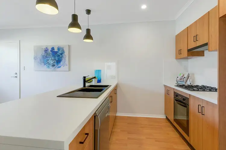 Sixth view of Homely house listing, 3/6 Southbury Crescent, Enfield SA 5085