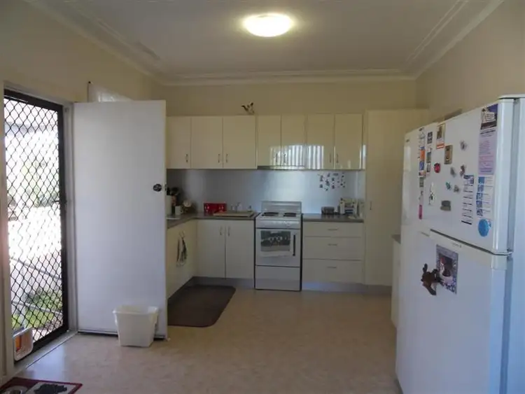 Sixth view of Homely house listing, 33 Stroud St, Bulahdelah NSW 2423