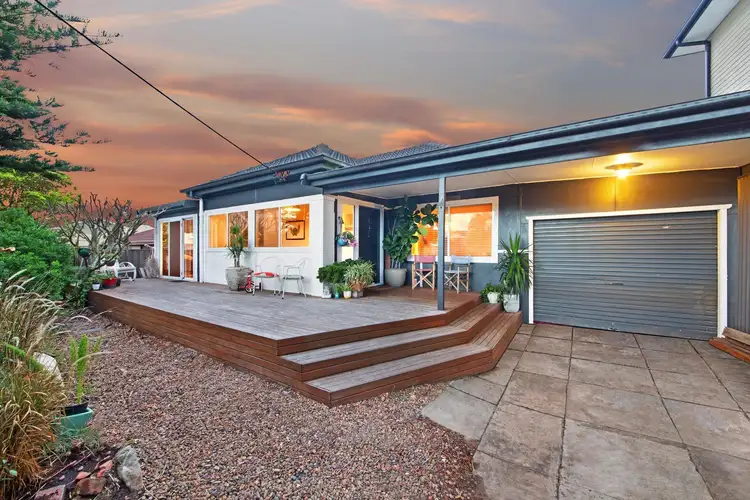 20 Rickard Street, Umina Beach NSW 2257