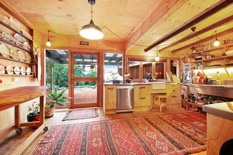 Third view of Homely house listing, 20 Rickard Street, Umina Beach NSW 2257