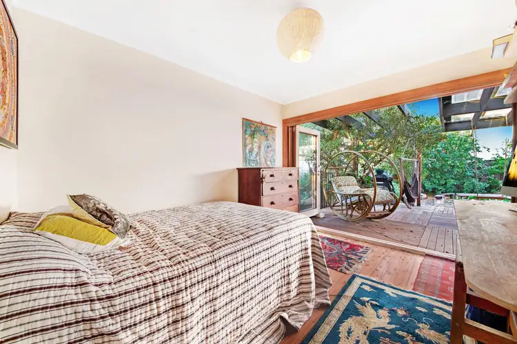 Fourth view of Homely house listing, 20 Rickard Street, Umina Beach NSW 2257