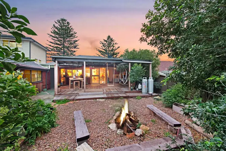 Sixth view of Homely house listing, 20 Rickard Street, Umina Beach NSW 2257
