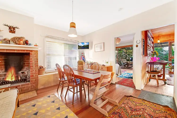 Seventh view of Homely house listing, 20 Rickard Street, Umina Beach NSW 2257