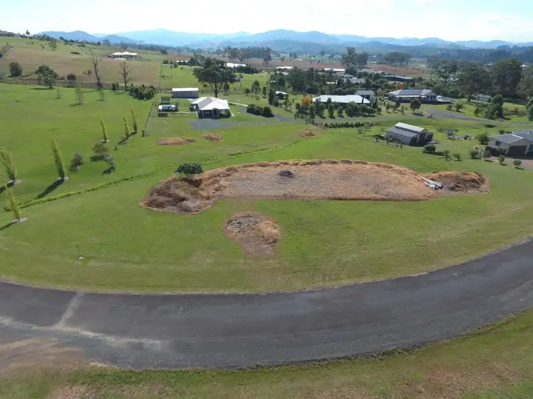 Main view of Homely land listing, 19/12 Neotsfield Avenue, Gloucester NSW 2422