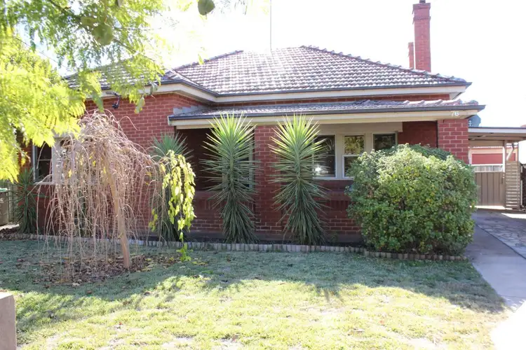 76 Cobra Street, Dubbo NSW 2830