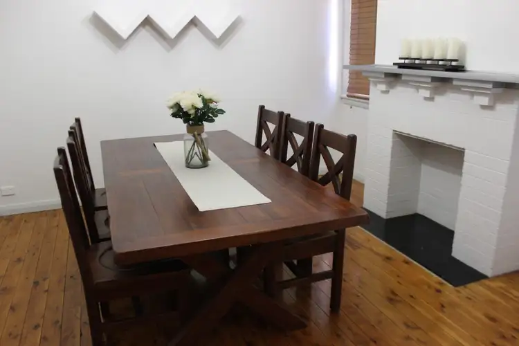 Fifth view of Homely house listing, 76 Cobra Street, Dubbo NSW 2830
