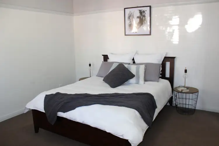 Sixth view of Homely house listing, 76 Cobra Street, Dubbo NSW 2830
