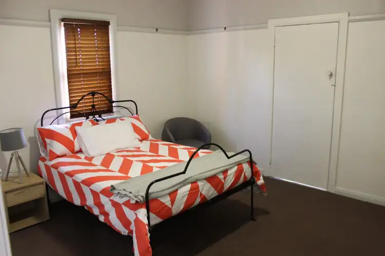 Seventh view of Homely house listing, 76 Cobra Street, Dubbo NSW 2830