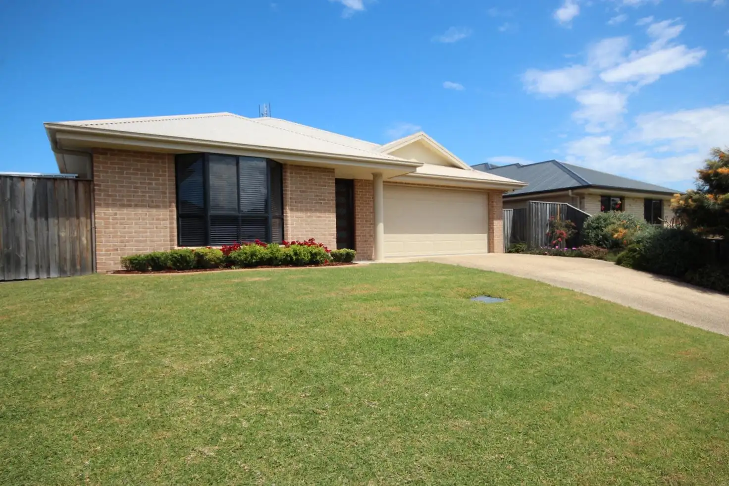 Main view of Homely house listing, 4 Ability Avenue, Tanilba Bay NSW 2319