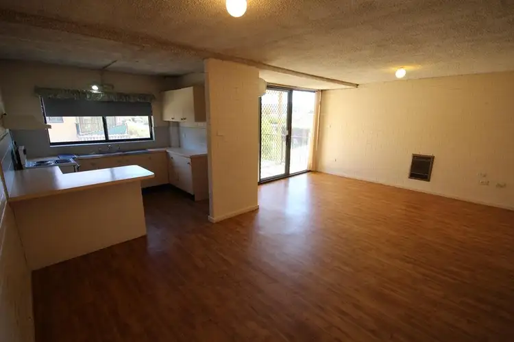 Fourth view of Homely unit listing, 25/429 McDonald Road, Lavington NSW 2641