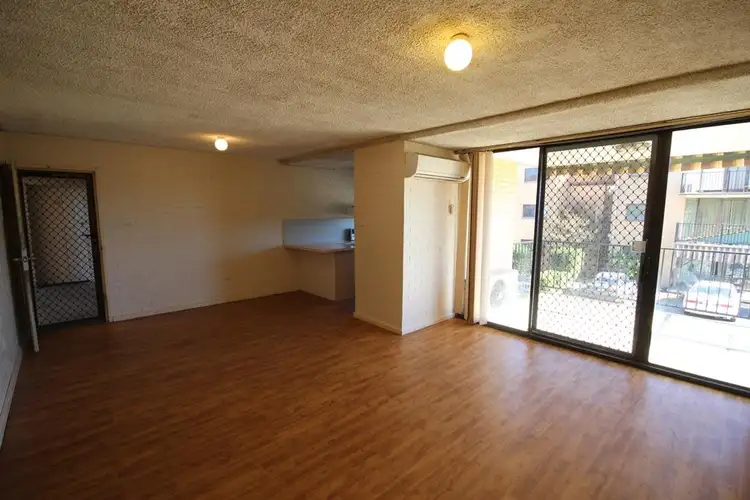 Fifth view of Homely unit listing, 25/429 McDonald Road, Lavington NSW 2641