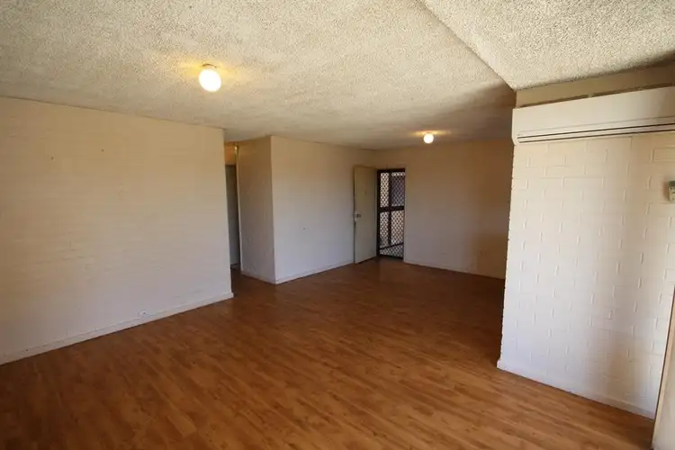 Seventh view of Homely unit listing, 25/429 McDonald Road, Lavington NSW 2641