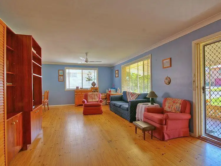 Third view of Homely house listing, 14 Robrown Drive, Lismore Heights NSW 2480