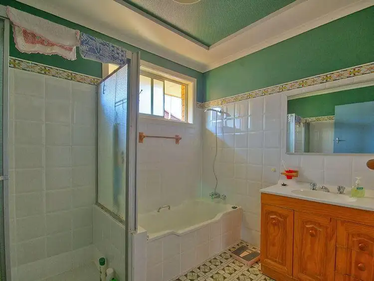 Fifth view of Homely house listing, 14 Robrown Drive, Lismore Heights NSW 2480