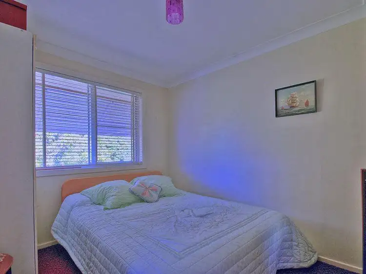 Sixth view of Homely house listing, 14 Robrown Drive, Lismore Heights NSW 2480
