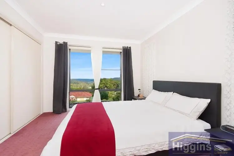 Sixth view of Homely house listing, 11 Judy Court, Goonellabah NSW 2480