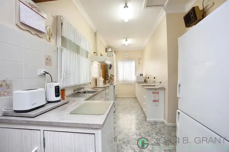 Third view of Homely house listing, 81 Bent Street, Chester Hill NSW 2162