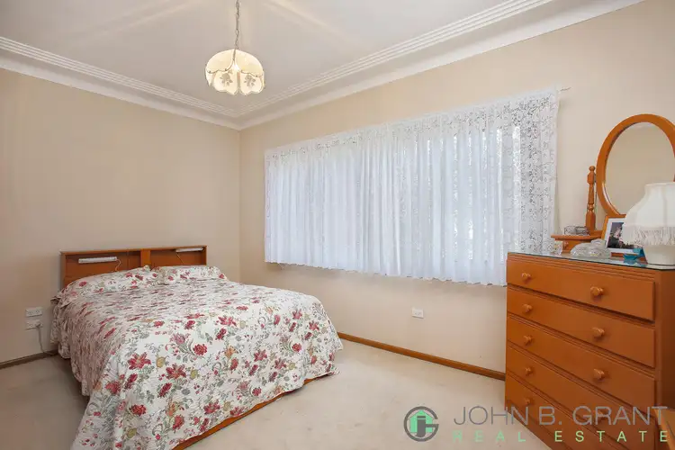 Fourth view of Homely house listing, 81 Bent Street, Chester Hill NSW 2162