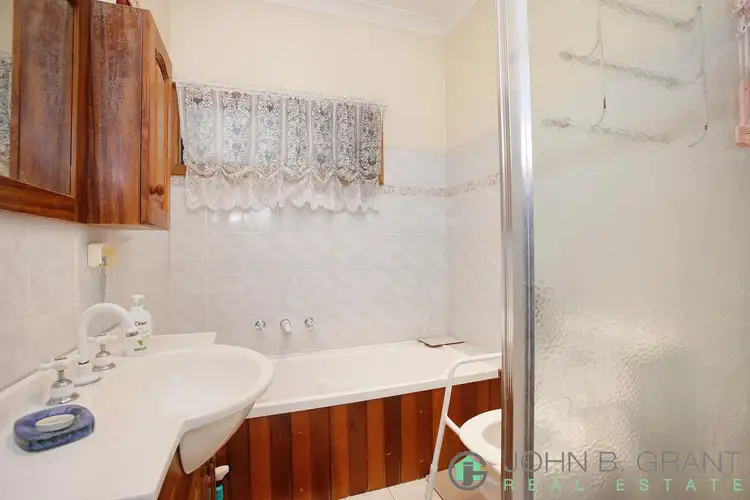 Fifth view of Homely house listing, 81 Bent Street, Chester Hill NSW 2162