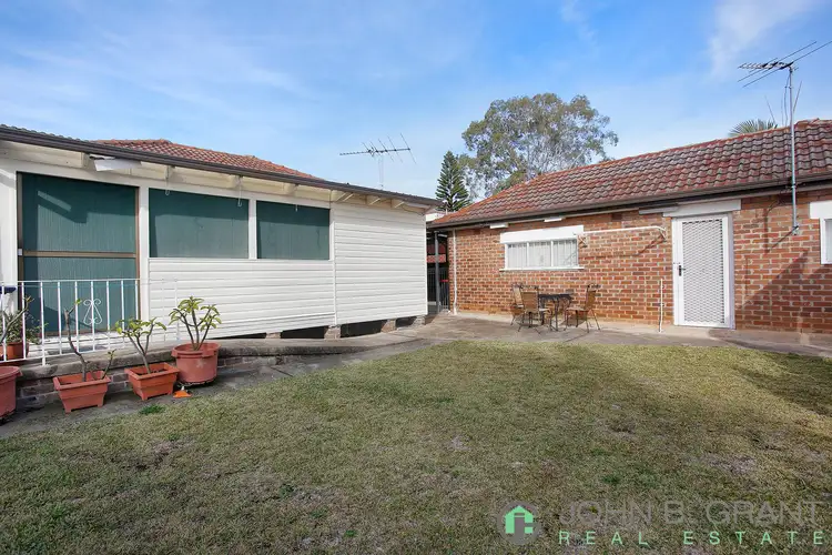 Sixth view of Homely house listing, 81 Bent Street, Chester Hill NSW 2162