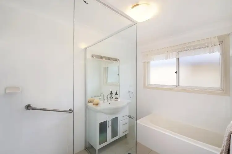 Sixth view of Homely house listing, 88 Brisbane Water Drive, Koolewong NSW 2256