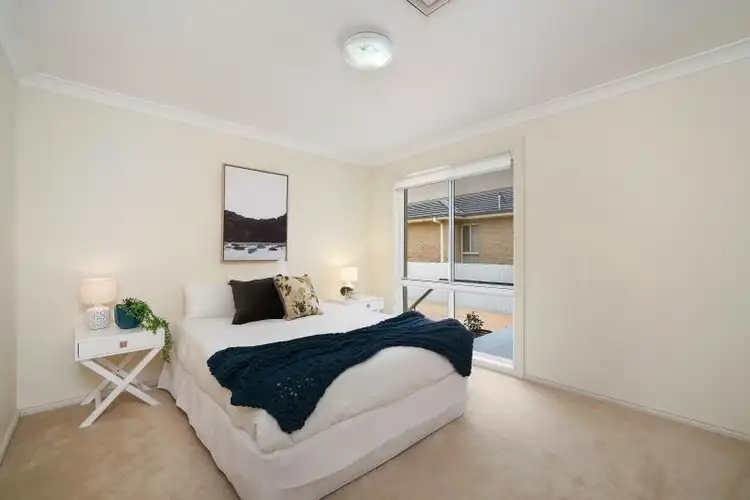 Seventh view of Homely house listing, 88 Brisbane Water Drive, Koolewong NSW 2256
