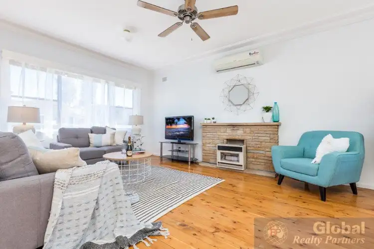 Fourth view of Homely house listing, 68 Macquarie Street, Wallsend NSW 2287