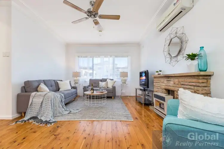 Fifth view of Homely house listing, 68 Macquarie Street, Wallsend NSW 2287