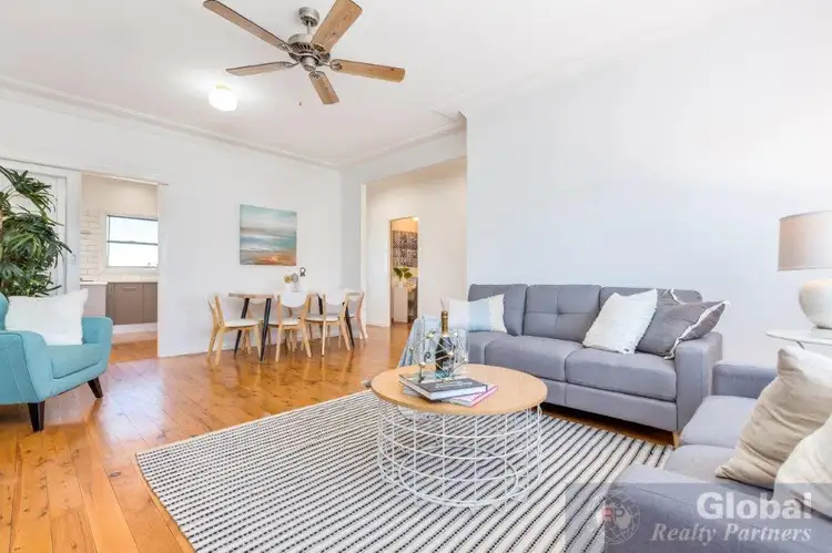Sixth view of Homely house listing, 68 Macquarie Street, Wallsend NSW 2287