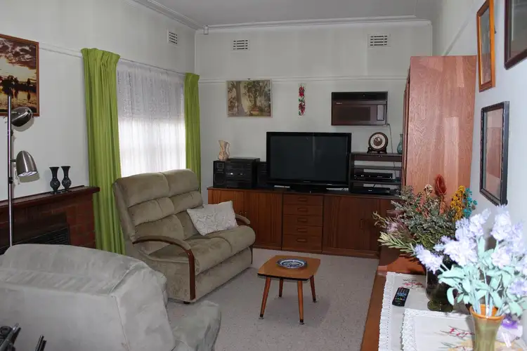 Second view of Homely house listing, 965 Kestrel Street, North Albury NSW 2640