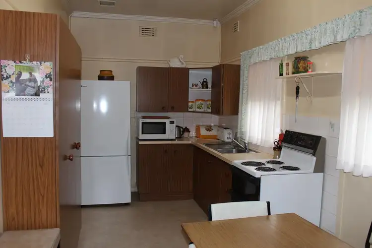 Third view of Homely house listing, 965 Kestrel Street, North Albury NSW 2640
