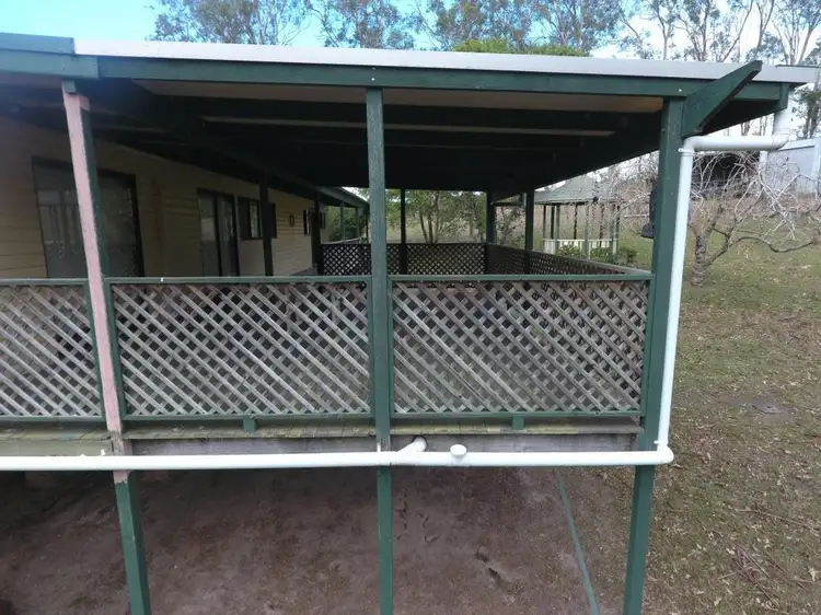 Fifth view of Homely rural property listing, 352 Barrington West Road, Gloucester NSW 2422