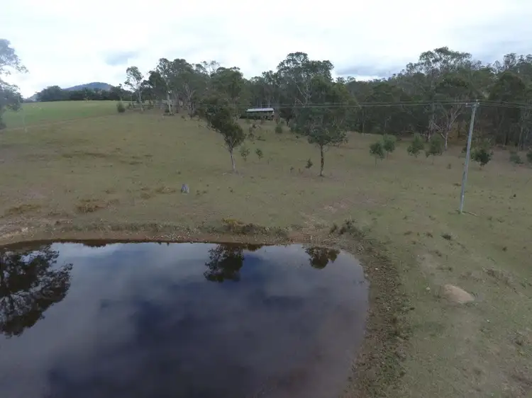 Seventh view of Homely rural property listing, 352 Barrington West Road, Gloucester NSW 2422