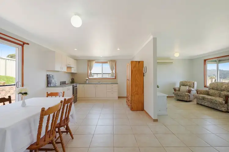 Sixth view of Homely house listing, 32 Mount Darragh Road, South Pambula NSW 2549