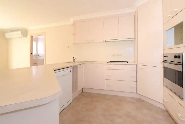 Second view of Homely villa listing, 2/2 Wills Court, Forster NSW 2428