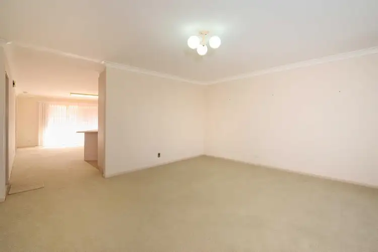 Third view of Homely villa listing, 2/2 Wills Court, Forster NSW 2428