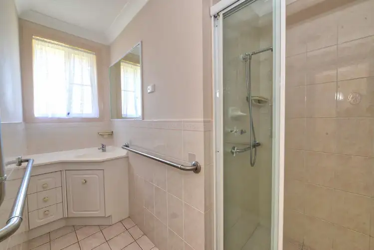 Fourth view of Homely villa listing, 2/2 Wills Court, Forster NSW 2428