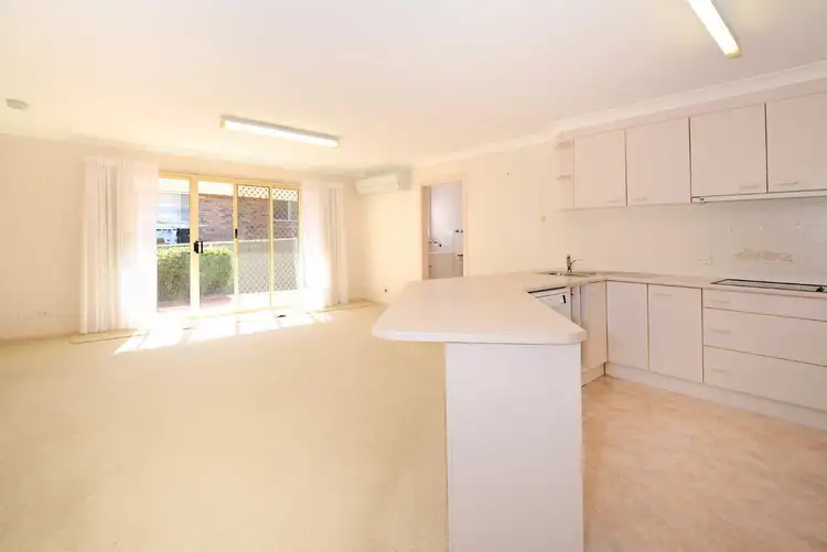 Fifth view of Homely villa listing, 2/2 Wills Court, Forster NSW 2428