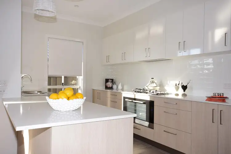 Sixth view of Homely house listing, 22 Haywood Drive, Orange NSW 2800