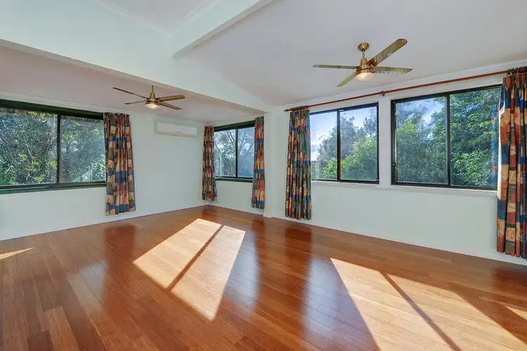 Third view of Homely house listing, 1B Northumberland  Avenue, Mount Colah NSW 2079