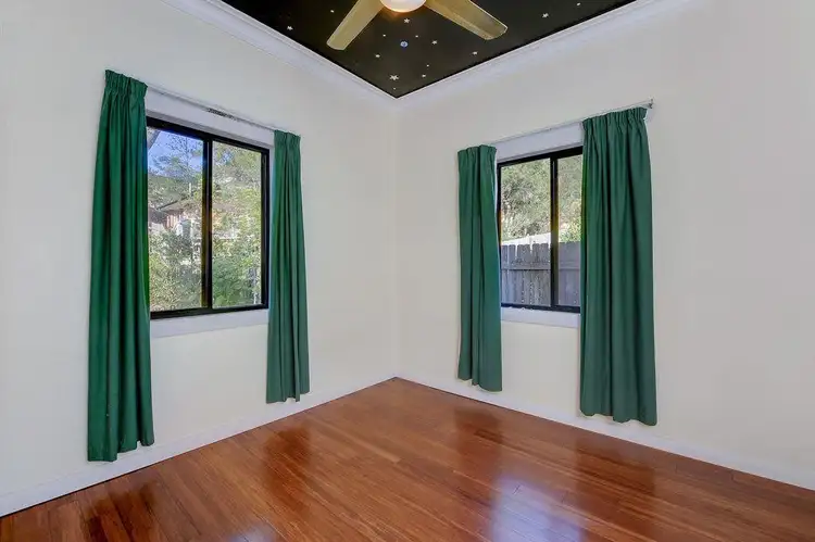 Fourth view of Homely house listing, 1B Northumberland  Avenue, Mount Colah NSW 2079