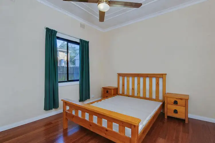Sixth view of Homely house listing, 1B Northumberland  Avenue, Mount Colah NSW 2079