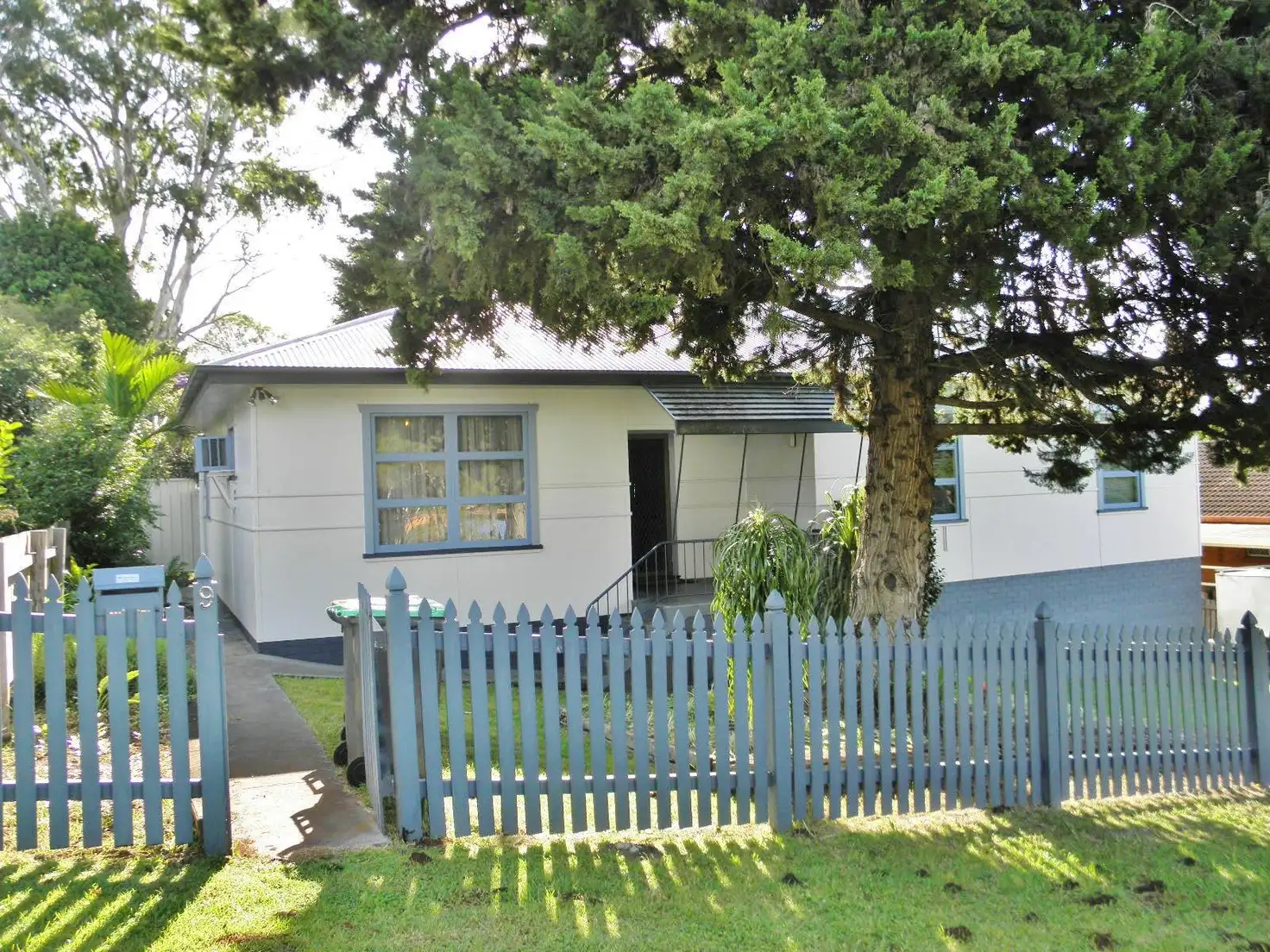 Main view of Homely house listing, 9 Phillip Street, Goonellabah NSW 2480