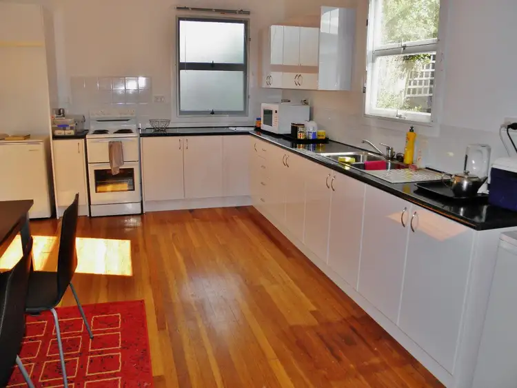 Second view of Homely house listing, 9 Phillip Street, Goonellabah NSW 2480